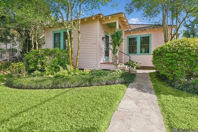 /international/us/2132-oleander-st-baton-rouge-la-110107224711/