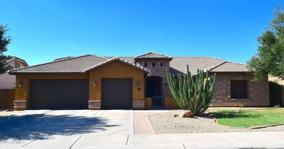 /international/us/20440-e-bronco-drive-queen-creek-az-110101041110/?lang=zh-tw