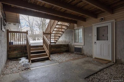 /international/us/506-fox-run-lane-carmel-ny-110106842107/
