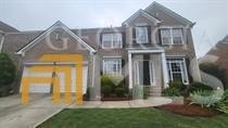 /international/us/4810-edinburgh-drive-smyrna-ga-110108030338/