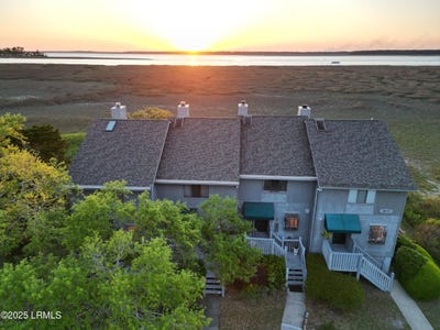 /international/us/31-anchorage-point-hilton-head-island-sc-110098861755/