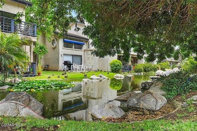 /international/us/5704-skyview-way-agoura-hills-ca-110100120987/