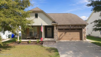 /international/us/2116-tulls-cove-road-winterville-nc-110120068079/