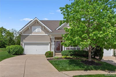 /international/us/1440-colonial-drive-st-charles-mo-110099128729/?lang=zh-tw