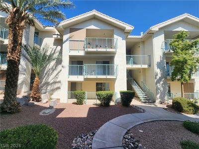 /international/us/3550-bay-sands-drive-laughlin-nv-110106172075/