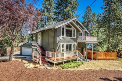 /international/us/15198-chatham-reach-truckee-ca-110101099559/?lang=zh-tw