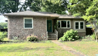 /international/us/531-florida-ave-florence-al-110108120508/