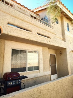 /international/us/2194-camel-mesa-drive-laughlin-nv-110107824504/