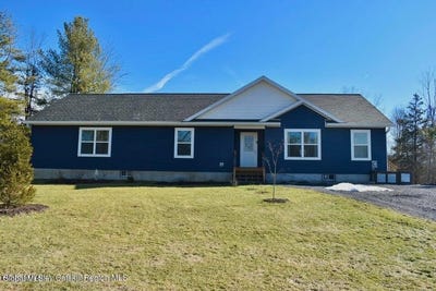 /international/us/1608-sleepy-hollow-road-athens-ny-110106311716/