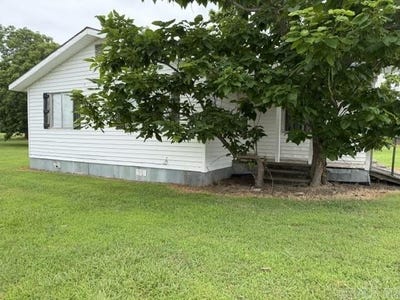 /international/us/1402-s-grandview-drive-dewitt-ar-110109012634/