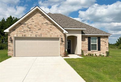 /international/us/623-sandy-ridge-circle-shreveport-la-110091998334/?lang=zh-cn