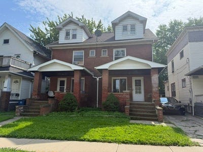 /international/us/4019-memphis-avenue-cleveland-oh-110120027324/