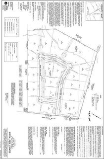 /international/us/lot14-blk1-tbd-sh-171-covington-tx-110100921216/