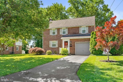 /international/us/318-cleveland-avenue-talleyville-de-110108448793/
