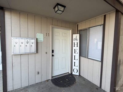 /international/us/557-park-street-lewiston-id-110107208846/