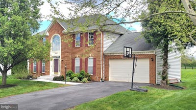 /international/us/9607-morning-walk-drive-hagerstown-md-110107540426/
