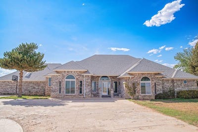 /international/us/1851-county-road-390-denver-city-tx-110108279910/