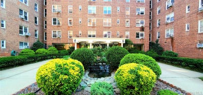 /international/us/105-37-64th-avenue-forest-hills-ny-110107996865/