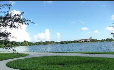 /international/us/4858-nw-16th-terrace-boca-raton-fl-110106728576/