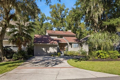 /international/us/16-wax-myrtle-court-hilton-head-island-sc-110120556113/