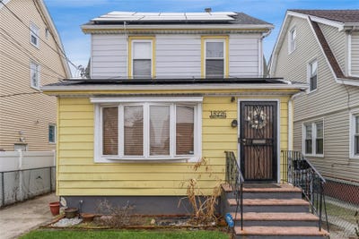 /international/us/182-26-143rd-avenue-springfield-gardens-ny-110106124764/