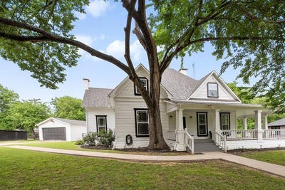 /international/us/503-e-13th-st-kemp-tx-110107993526/