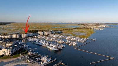 /international/us/902-ocean-drive-lower-township-nj-110101991645/