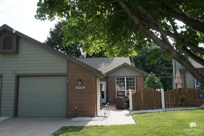 /international/us/2020-north-pointe-drive-manhattan-ks-110100940061/