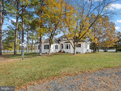/international/us/7369-drum-point-road-saint-michaels-md-110095963743/?lang=zh-tw