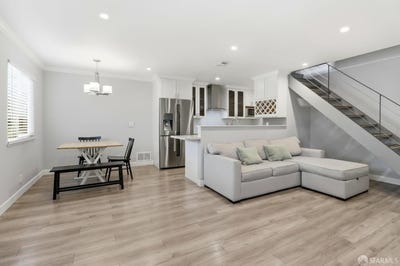 /international/us/2505-dillion-ct-3-san-jose-ca-110107515040/