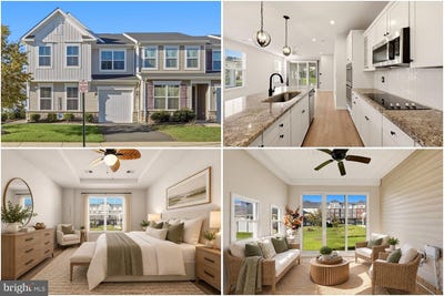 /international/us/3664-traford-lane-woodbridge-va-110120691470/