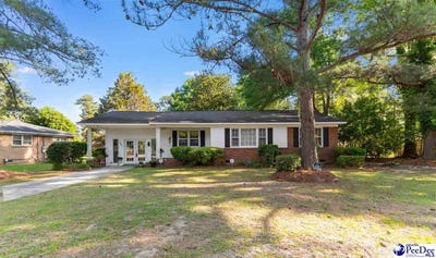 /international/us/207-e-westford-rd-florence-sc-110108169739/