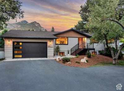 /international/us/3259-e-little-cottonwood-rd-sandy-ut-110110215751/