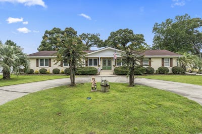 /international/us/1513-magnolia-dr-north-myrtle-beach-sc-110101464122/?lang=en