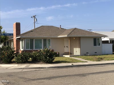 /international/us/1447-palm-drive-oxnard-ca-110108936121/