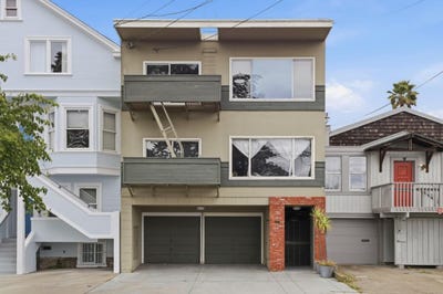 /international/us/834-arkansas-st-4-san-francisco-ca-110107539241/