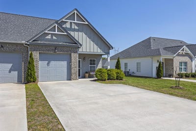 /international/us/603-bellingham-drive-ne-cleveland-tn-110107076829/