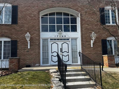 /international/us/1740-wellington-road-lansing-mi-110106205459/