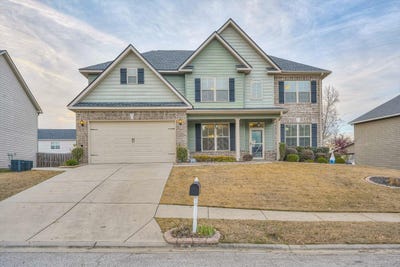 /international/us/8647-crenshaw-drive-grovetown-ga-110107924213/