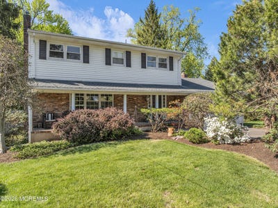 /international/us/147-highland-avenue-metuchen-nj-110107729209/