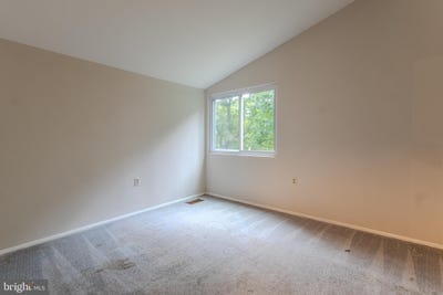 /international/us/9532-wandering-way-columbia-md-110101438084/?lang=en