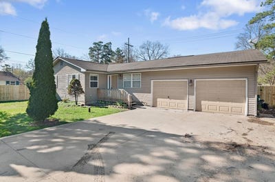 /international/us/733-luna-court-lake-orion-mi-110107504295/