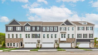 /international/us/151-wembley-way-tinton-falls-nj-110099289428/