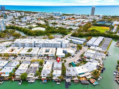 /international/us/7270-gary-ave-miami-beach-fl-110098063703/