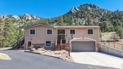 /international/us/735-castle-mountain-rd-estes-park-co-110108168076/