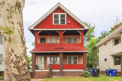 /international/us/1220-e-176th-street-cleveland-oh-110108282504/