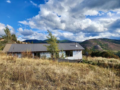 /international/us/140-lambert-mountain-rd-republic-wa-110103031508/