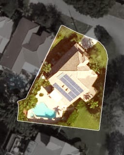 /international/us/11710-berry-drive-cooper-city-fl-110120549884/