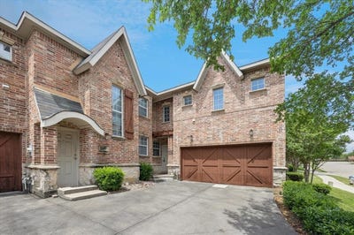 /international/us/2153-parkview-carrollton-tx-110099405990/