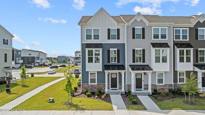 /international/us/110-fost-boulevard-moyock-nc-110101302448/?lang=zh-tw